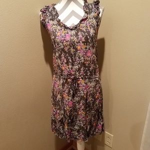Old Navy sleeveless dress size xsmall
